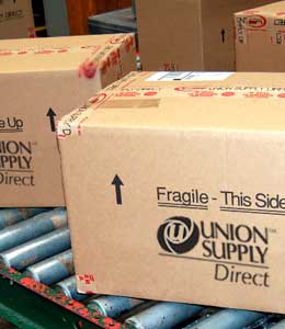 Union Supply Direct