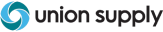 Union Supply Logo